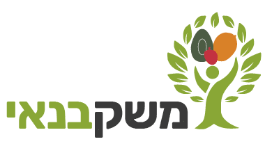 משק בנאי